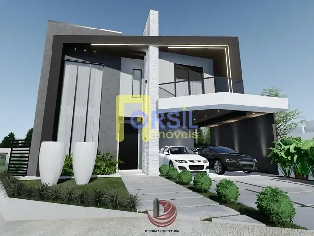 Terreno com 258m², à venda, no bairro Mogi Moderno em Mogi das Cruzes