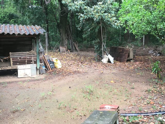 Terreno com 29774m², à venda, no bairro Bela Vista em Pindamonhangaba