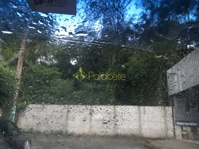 Terreno com 29774m², à venda, no bairro Bela Vista em Pindamonhangaba