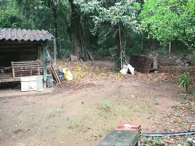 Terreno com 29774m², à venda, no bairro Bela Vista em Pindamonhangaba