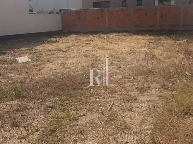 Terreno com 360m², para alugar, no bairro Areias em Tijucas