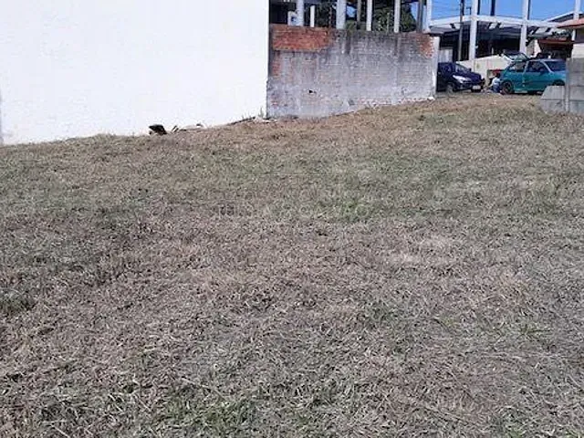 Terreno com 1m², à venda, no bairro Orfãs em Ponta Grossa