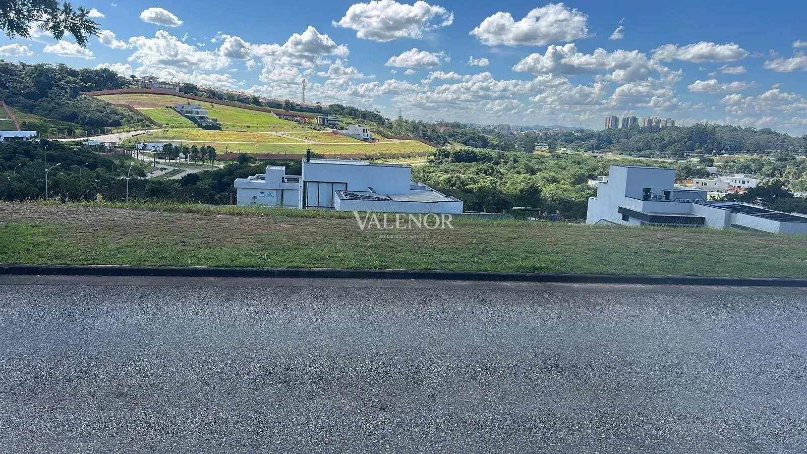 Terreno, 400 m² - Foto 2