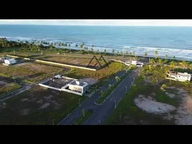Terreno com 450m², à venda, no bairro Nossa Senhora da Vitória em Ilhéus