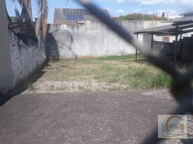 Terreno com 300m², à venda, no bairro Jardim Tapajós em Atibaia