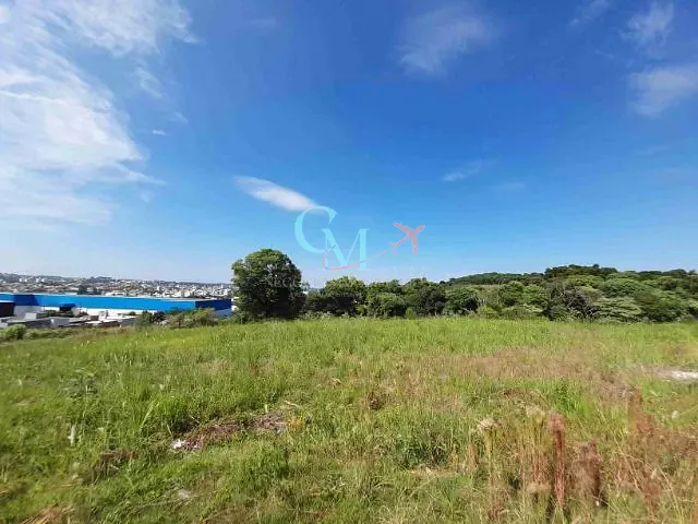 Terreno com 1000m², à venda, no bairro Nossa Senhora de Lurdes em Xanxerê