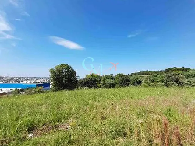 Terreno com 1000m², à venda, no bairro Nossa Senhora de Lurdes em Xanxerê