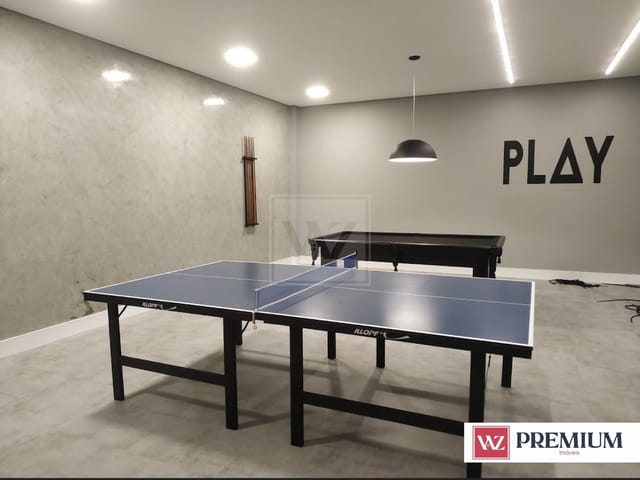 Terreno com 275m², à venda, no bairro Uvaranas em Ponta Grossa