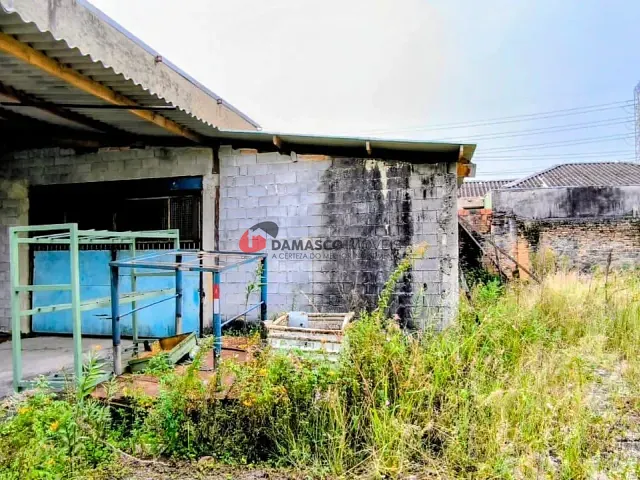 Terreno com 440m², à venda, no bairro Centro em São Caetano do Sul