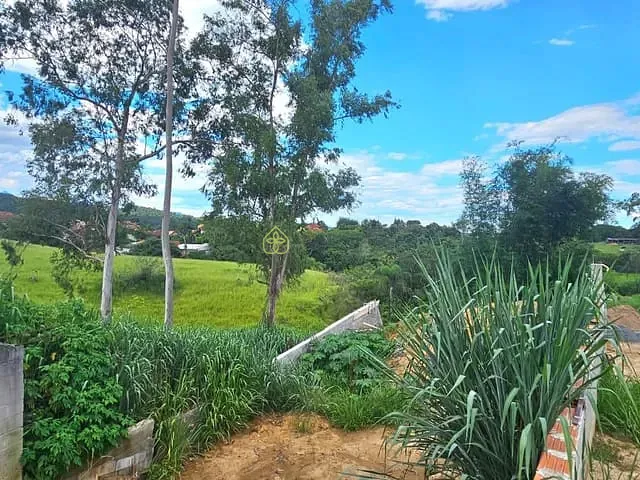 Terreno com 1000m², à venda, no bairro Penedo (Penedo) em Itatiaia
