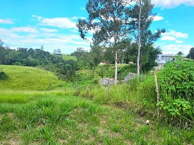 Terreno com 1000m², à venda, no bairro Penedo (Penedo) em Itatiaia
