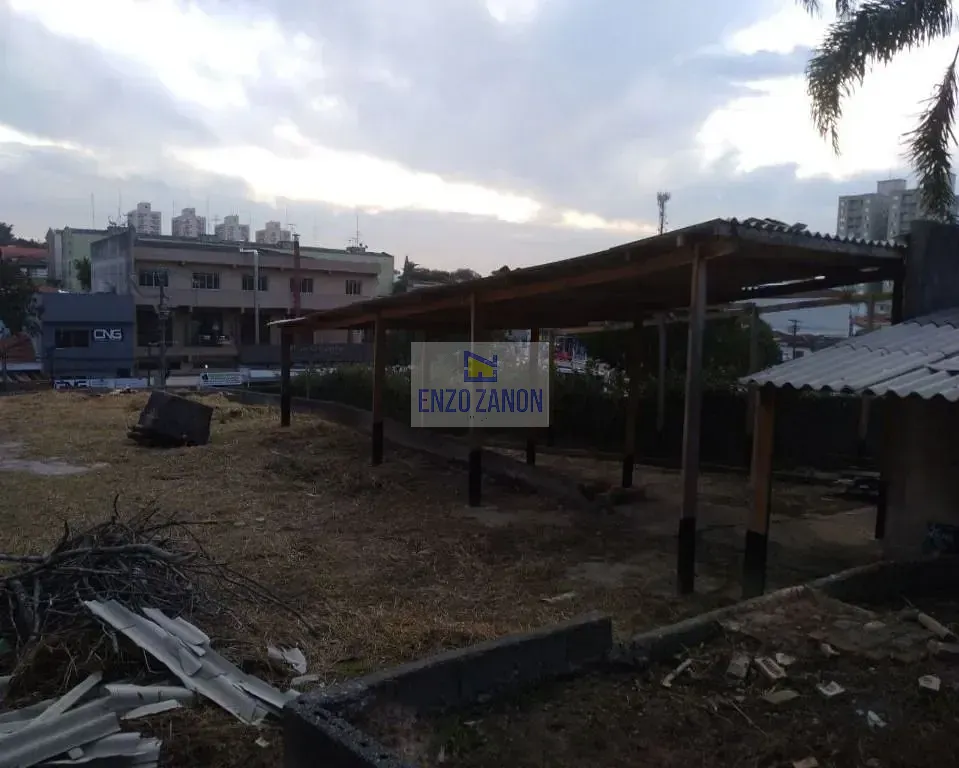 Terreno, 1465 m² - Foto 8