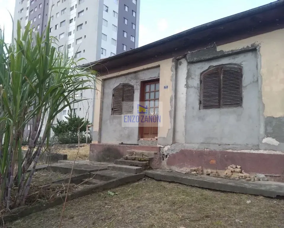 Terreno, 1465 m² - Foto 14