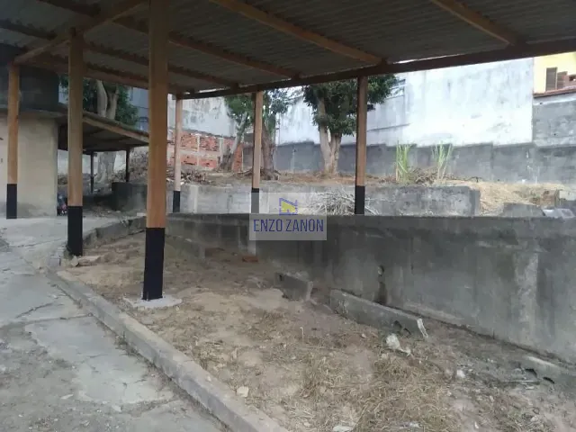 Terreno com 1465m², à venda ou para alugar, no bairro Assunção em São Bernardo do Campo
