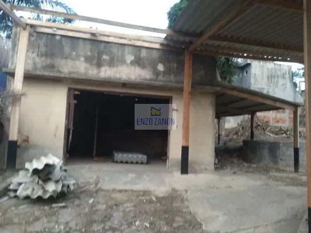 Terreno com 1465m², à venda ou para alugar, no bairro Assunção em São Bernardo do Campo