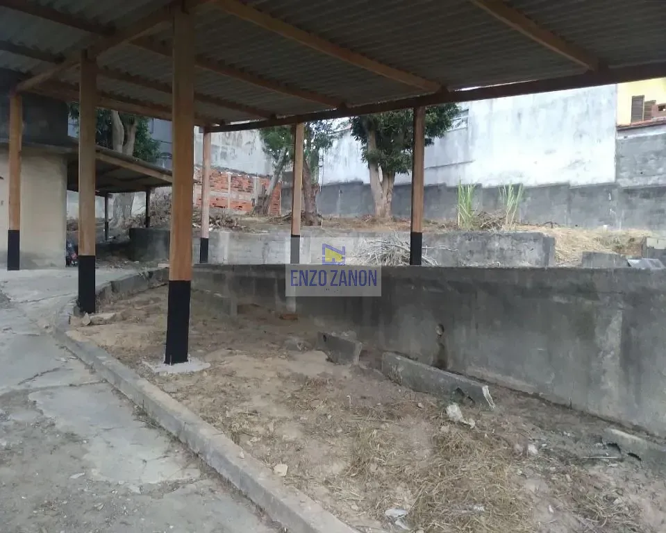 Terreno, 1465 m² - Foto 4