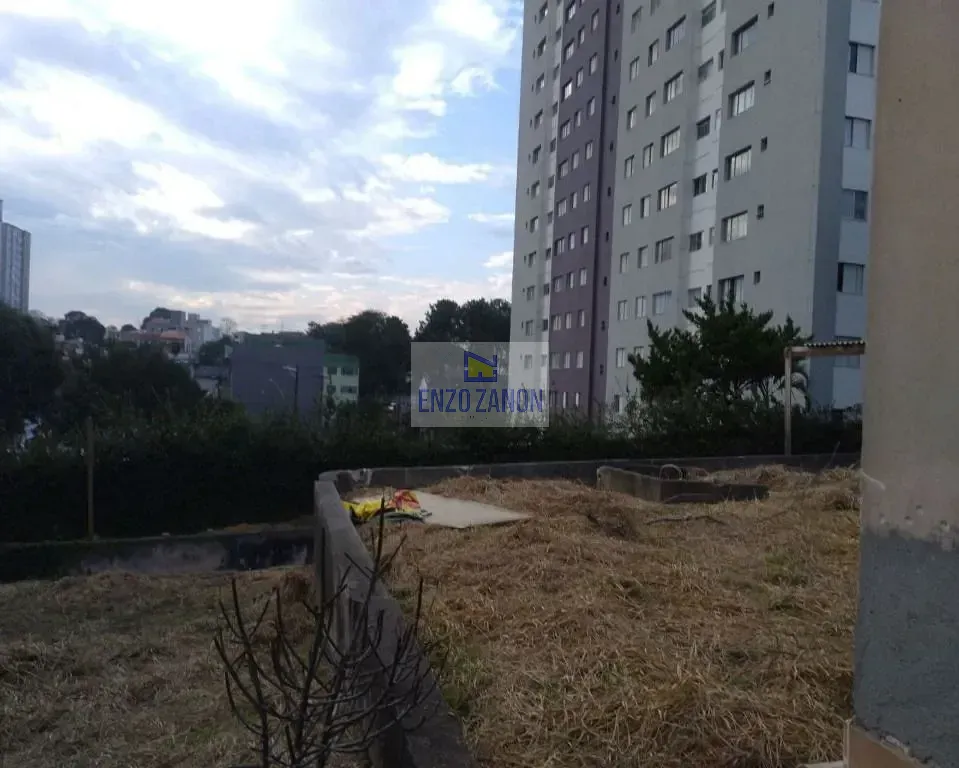 Terreno, 1465 m² - Foto 18
