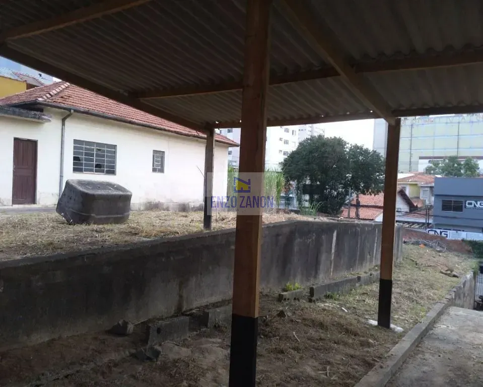 Terreno, 1465 m² - Foto 21
