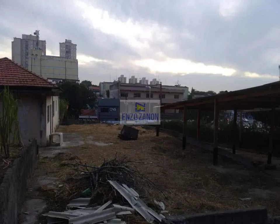Terreno, 1465 m² - Foto 6