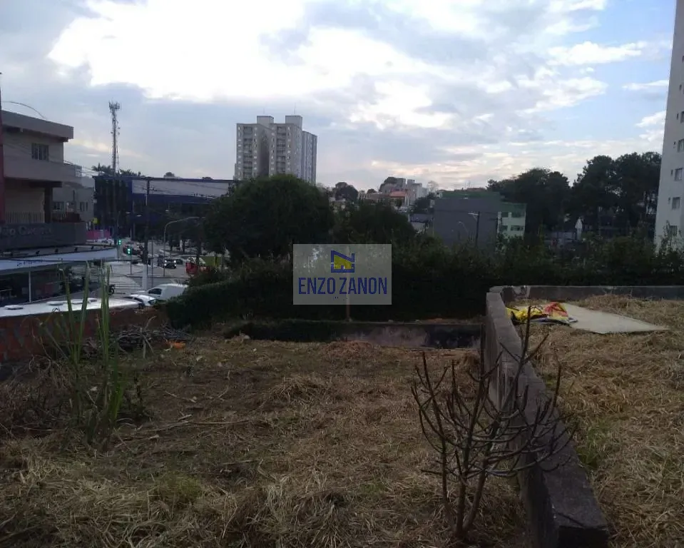 Terreno, 1465 m² - Foto 20