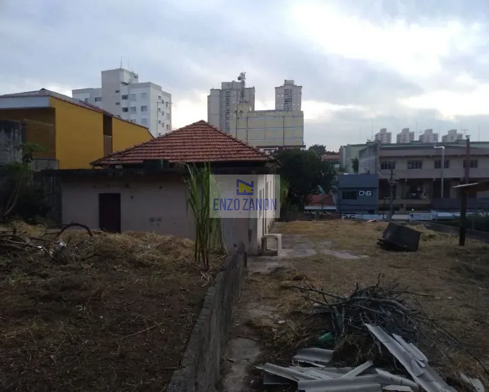 Terreno, 1465 m² - Foto 7