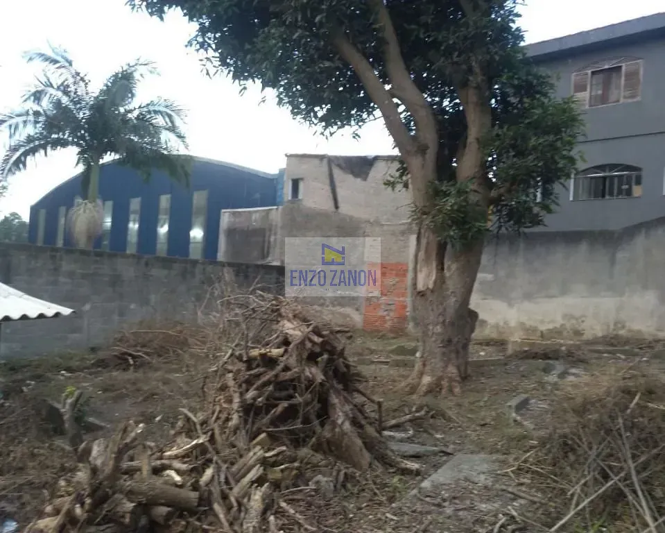 Terreno, 1465 m² - Foto 10