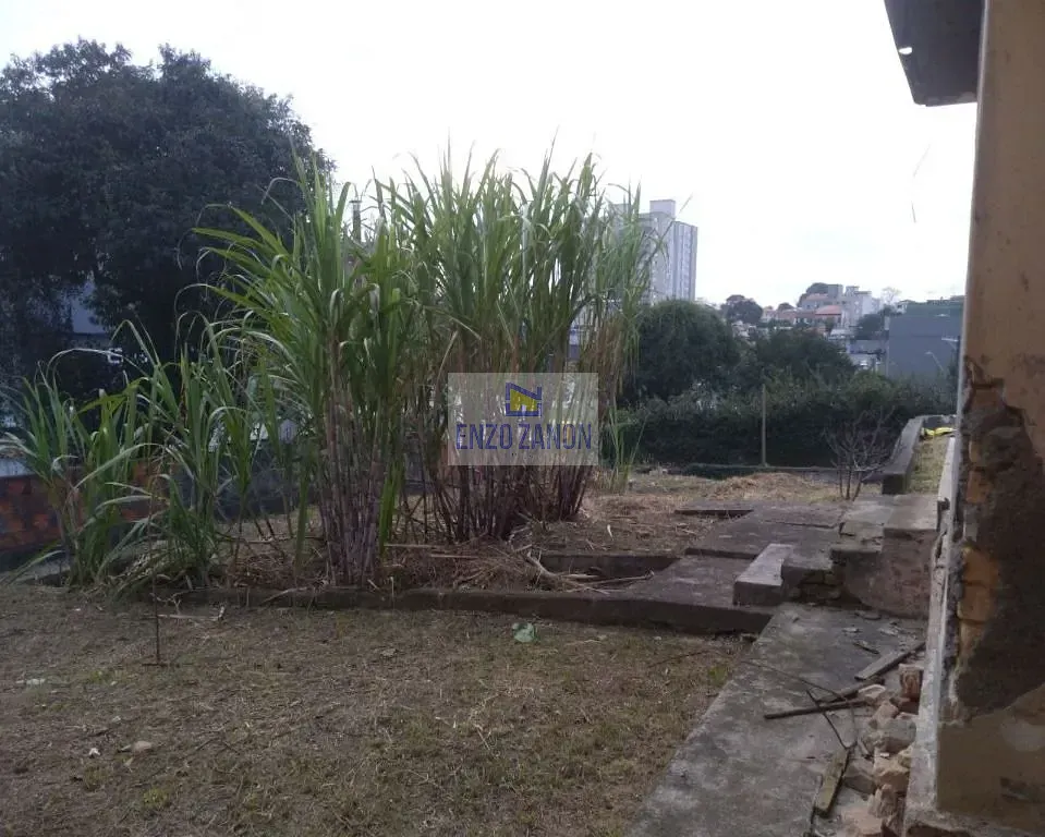 Terreno, 1465 m² - Foto 16