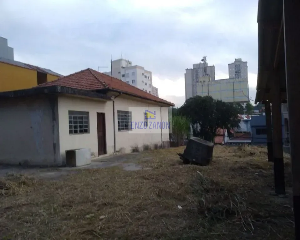Terreno, 1465 m² - Foto 5