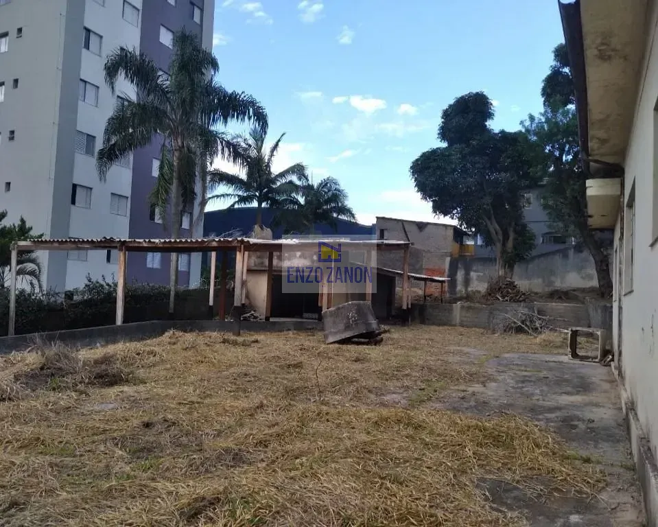 Terreno, 1465 m² - Foto 22