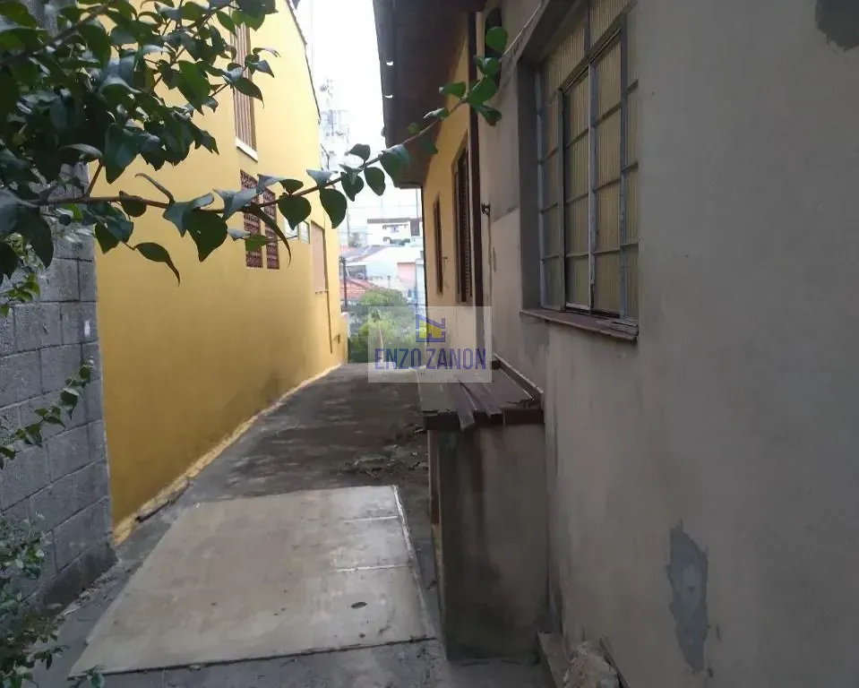 Terreno, 1465 m² - Foto 17