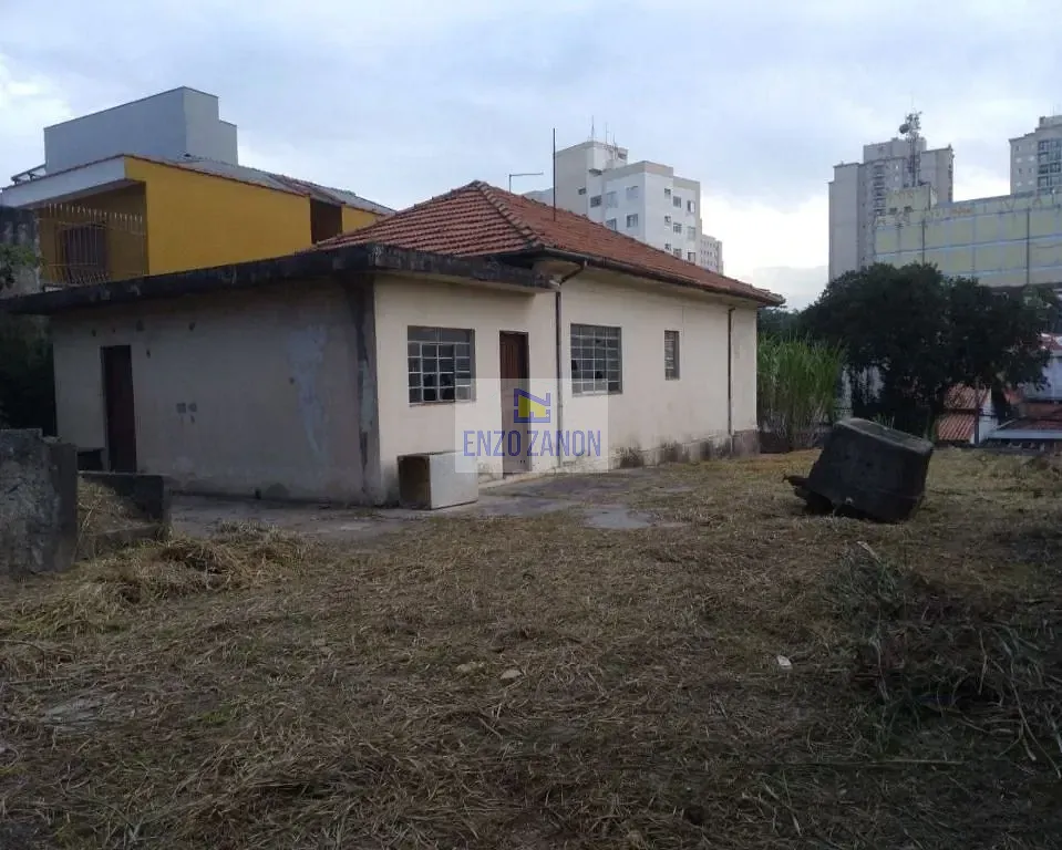 Terreno, 1465 m² - Foto 13