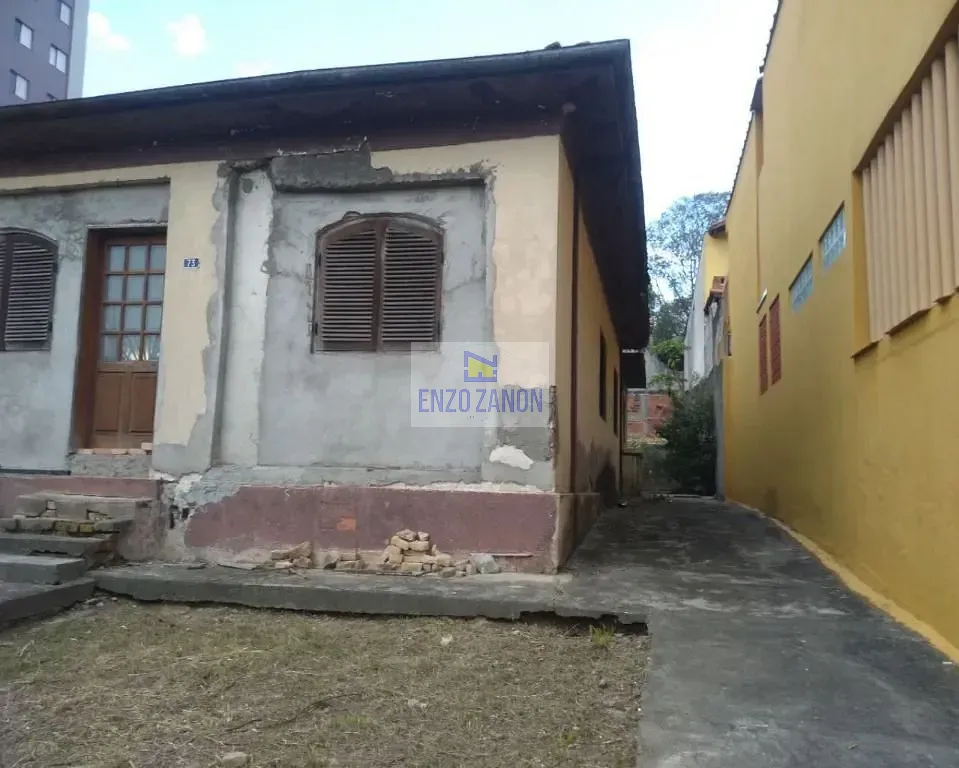 Terreno, 1465 m² - Foto 15