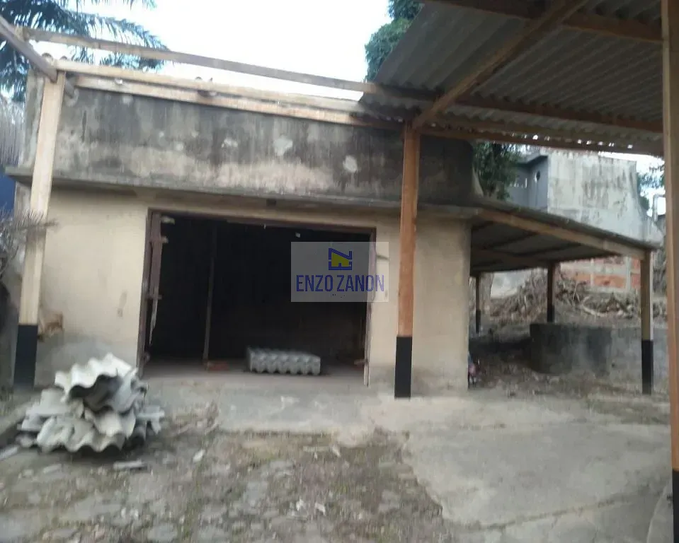 Terreno, 1465 m² - Foto 3