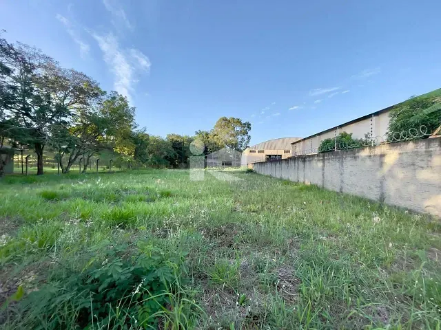 Terreno com 1792m², à venda, no bairro Arnaldo Busato em Rolândia