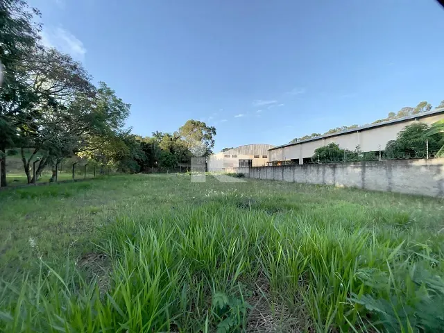 Terreno com 1792m², à venda, no bairro Arnaldo Busato em Rolândia