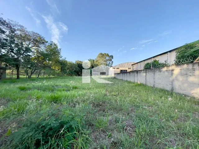 Terreno com 1792m², à venda, no bairro Arnaldo Busato em Rolândia