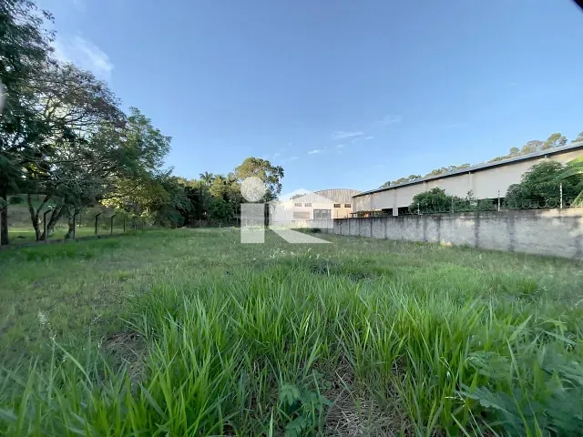 Terreno com 1792m², à venda, no bairro Arnaldo Busato em Rolândia
