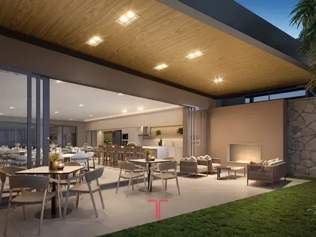 Terreno com 156m², à venda, no bairro Xaxim em Curitiba