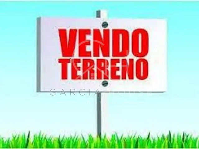 Terreno com 200m², à venda, no bairro Vila Sicília (Cruz Posses) em Sertãozinho