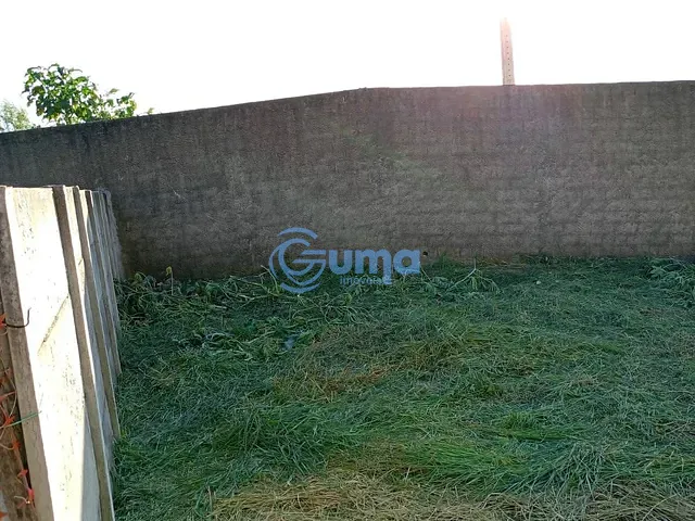 Terreno com 570m², à venda, no bairro Residencial Hípica Jaguari em Bragança Paulista