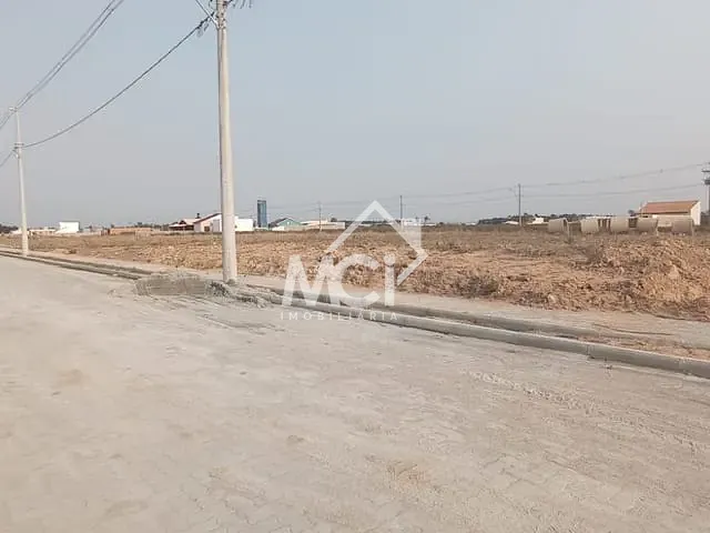Terreno com 300m², à venda, no bairro Três Vendas em Pelotas