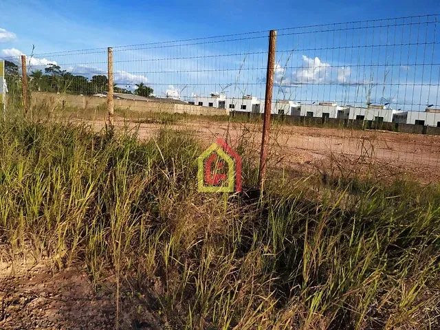Terreno com 5000m², para alugar, no bairro Cidade Nova em Marabá