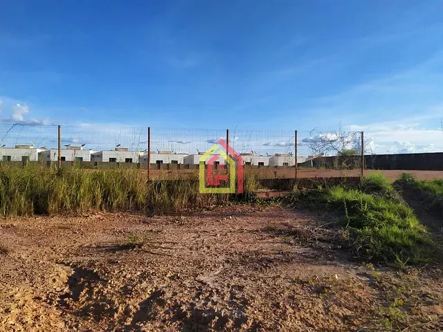 Terreno com 5000m², para alugar, no bairro Cidade Nova em Marabá