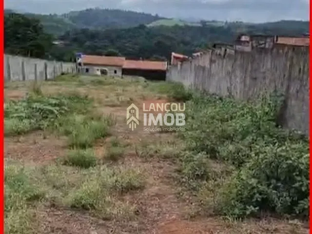 Terreno com 2000m², à venda, no bairro Rio Acima em Jundiaí