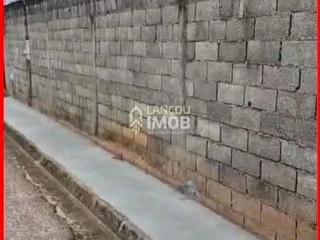 Terreno com 2000m², à venda, no bairro Rio Acima em Jundiaí