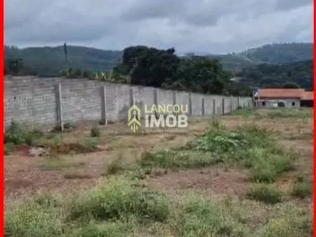 Terreno com 2000m², à venda, no bairro Rio Acima em Jundiaí