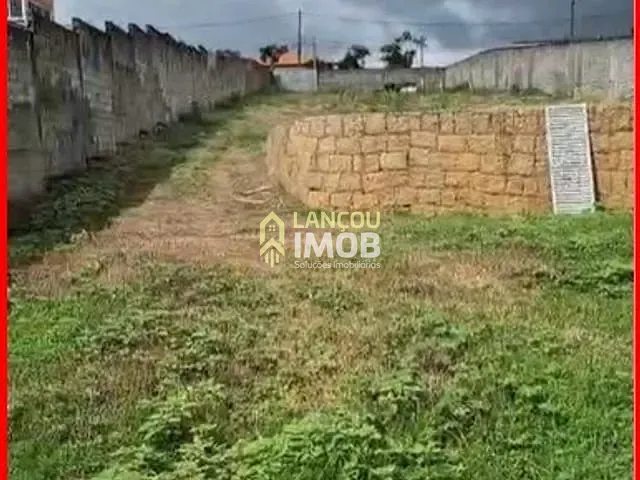 Terreno com 2000m², à venda, no bairro Rio Acima em Jundiaí