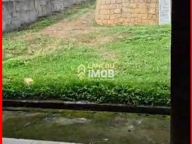 Terreno com 2000m², à venda, no bairro Rio Acima em Jundiaí