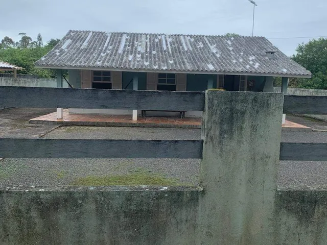 Terreno com 450m², à venda, no bairro Cachoeira do Bom Jesus em Florianópolis
