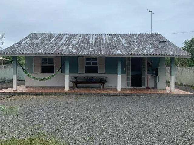 Terreno com 450m², à venda, no bairro Cachoeira do Bom Jesus em Florianópolis
